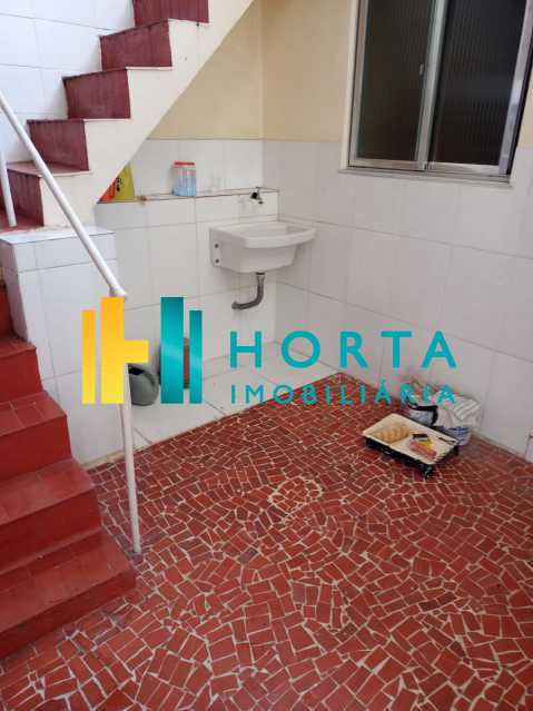 Conheça a7732525-c6ce-4263-b7c5-ed9a72 do imóvel - Casa de Vila à venda Rua Waldemar Dutra,Santo Cristo, Rio de Janeiro - R$ 430.000 - CPCV40010 - 22 a7732525-c6ce-4263-b7c5-ed9a72 - Casa de Vila à venda Rua Waldemar Dutra,Santo Cristo, Rio de Janeiro - R$ 430.000 - CPCV40010 - 22