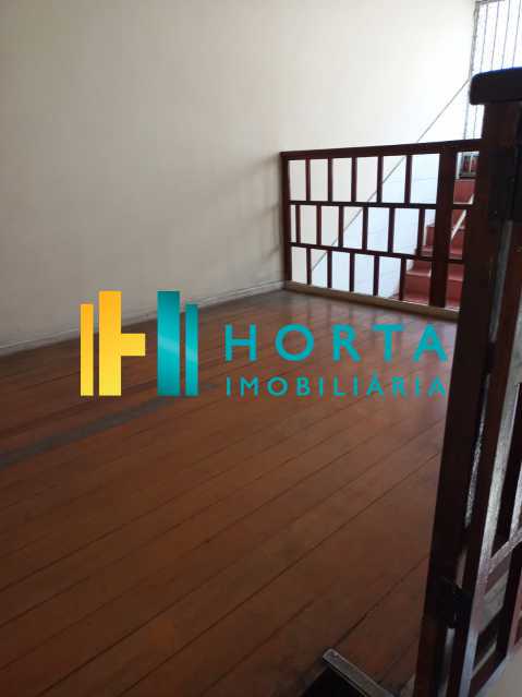 Conheça b9f52721-78d5-44f9-afcb-69d612 do imóvel - Casa de Vila à venda Rua Waldemar Dutra,Santo Cristo, Rio de Janeiro - R$ 430.000 - CPCV40010 - 23 b9f52721-78d5-44f9-afcb-69d612 - Casa de Vila à venda Rua Waldemar Dutra,Santo Cristo, Rio de Janeiro - R$ 430.000 - CPCV40010 - 23