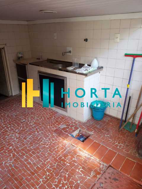 Conheça dabf2feb-94c3-4efd-851f-6cda6e do imóvel - Casa de Vila à venda Rua Waldemar Dutra,Santo Cristo, Rio de Janeiro - R$ 430.000 - CPCV40010 - 26 dabf2feb-94c3-4efd-851f-6cda6e - Casa de Vila à venda Rua Waldemar Dutra,Santo Cristo, Rio de Janeiro - R$ 430.000 - CPCV40010 - 26