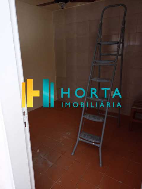 Conheça dd41464d-5048-44d7-8795-517bf4 do imóvel - Casa de Vila à venda Rua Waldemar Dutra,Santo Cristo, Rio de Janeiro - R$ 430.000 - CPCV40010 - 27 dd41464d-5048-44d7-8795-517bf4 - Casa de Vila à venda Rua Waldemar Dutra,Santo Cristo, Rio de Janeiro - R$ 430.000 - CPCV40010 - 27