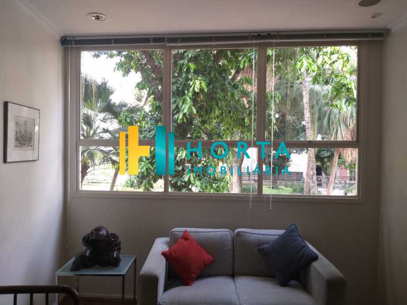Conheça 72e30eb3-5af8-4e5b-be28-7a12fc do imóvel - Conjunto de Salas à venda Botafogo, Rio de Janeiro - R$ 990.000 - CPCS00005 - 5 72e30eb3-5af8-4e5b-be28-7a12fc - Conjunto de Salas à venda Botafogo, Rio de Janeiro - R$ 990.000 - CPCS00005 - 5