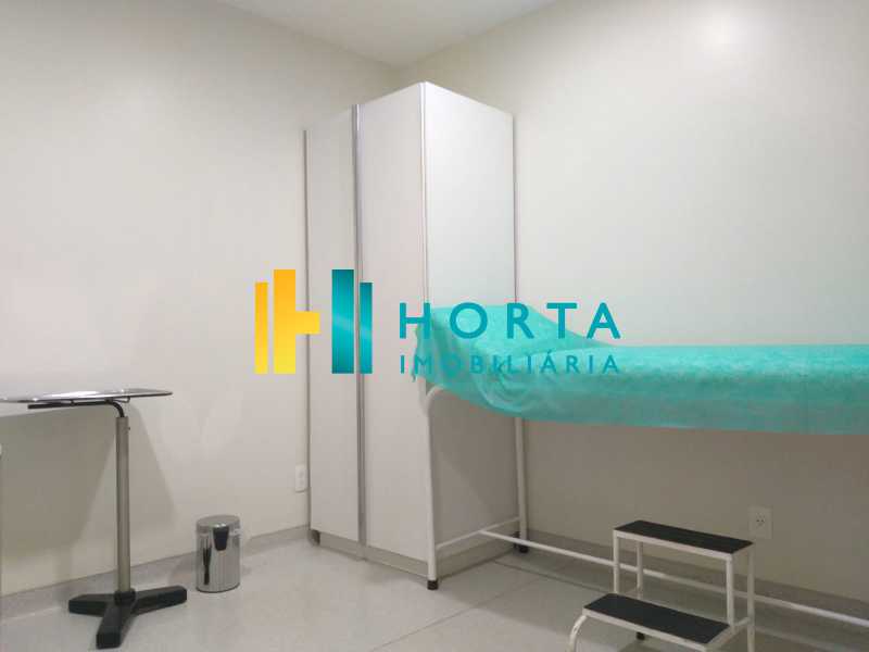 Conheça 188d5587-5a09-484e-ba30-ec7e32 do imóvel - Conjunto de Salas à venda Botafogo, Rio de Janeiro - R$ 990.000 - CPCS00005 - 15 188d5587-5a09-484e-ba30-ec7e32 - Conjunto de Salas à venda Botafogo, Rio de Janeiro - R$ 990.000 - CPCS00005 - 15