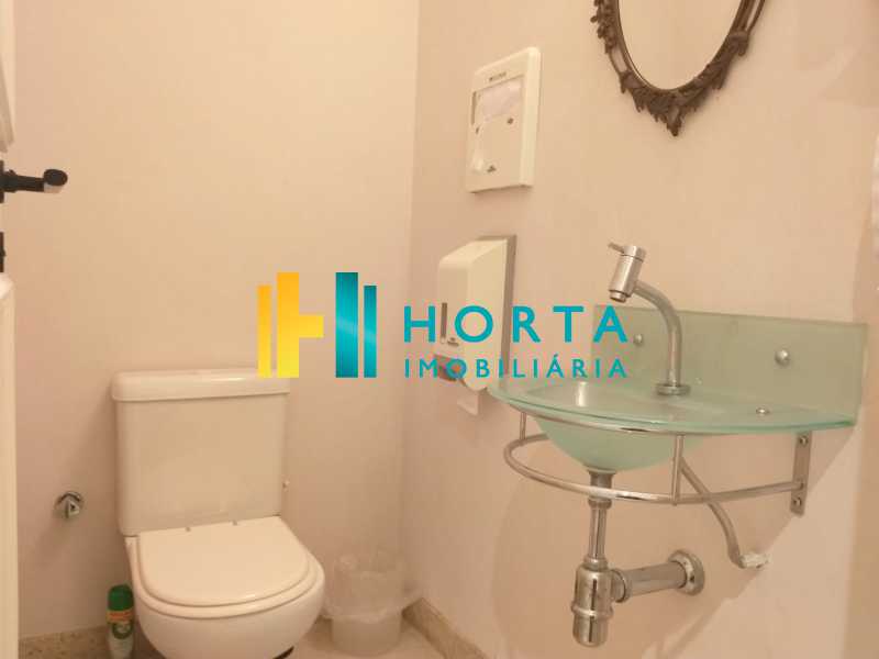 Conheça 208ddba8-fd80-4b06-aa8d-92ddf5 do imóvel - Conjunto de Salas à venda Botafogo, Rio de Janeiro - R$ 990.000 - CPCS00005 - 22 208ddba8-fd80-4b06-aa8d-92ddf5 - Conjunto de Salas à venda Botafogo, Rio de Janeiro - R$ 990.000 - CPCS00005 - 22