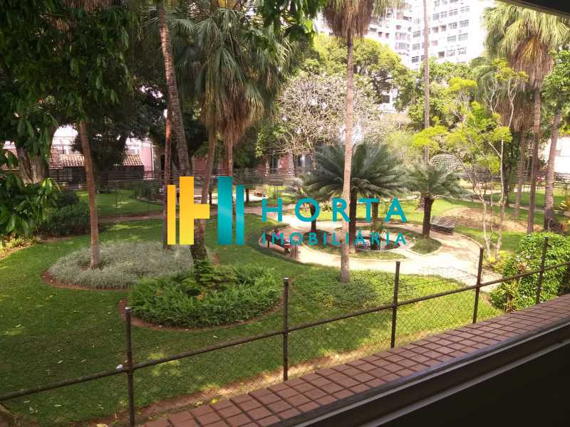 Conheça 494b2faa-29ec-4715-a5c9-42bb19 do imóvel - Conjunto de Salas à venda Botafogo, Rio de Janeiro - R$ 990.000 - CPCS00005 - 4 494b2faa-29ec-4715-a5c9-42bb19 - Conjunto de Salas à venda Botafogo, Rio de Janeiro - R$ 990.000 - CPCS00005 - 4