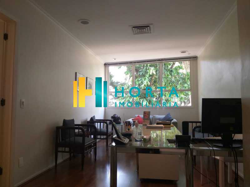 Conheça 469e7dfe-fe3f-4af8-9bda-2962a9 do imóvel - Conjunto de Salas à venda Botafogo, Rio de Janeiro - R$ 990.000 - CPCS00005 - 16 469e7dfe-fe3f-4af8-9bda-2962a9 - Conjunto de Salas à venda Botafogo, Rio de Janeiro - R$ 990.000 - CPCS00005 - 16