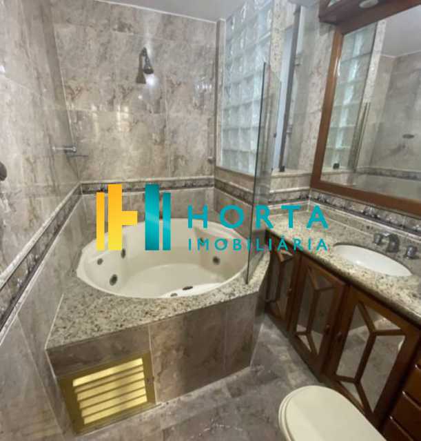 Conheça 6c0957b6-32a4-4017-beab-dfbfb9 do imóvel - Cobertura 4 quartos para alugar Ipanema, Rio de Janeiro - R$ 9.900 - CPCO40078 - 17 6c0957b6-32a4-4017-beab-dfbfb9 - Cobertura 4 quartos para alugar Ipanema, Rio de Janeiro - R$ 9.900 - CPCO40078 - 17