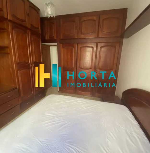 Conheça cd35098b-1ef9-4b73-b432-fb78b6 do imóvel - Cobertura 4 quartos para alugar Ipanema, Rio de Janeiro - R$ 9.900 - CPCO40078 - 11 cd35098b-1ef9-4b73-b432-fb78b6 - Cobertura 4 quartos para alugar Ipanema, Rio de Janeiro - R$ 9.900 - CPCO40078 - 11