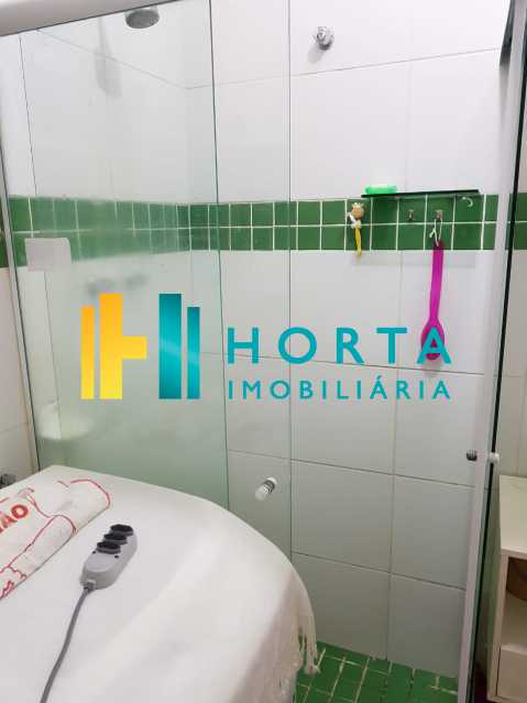 Conheça b do imóvel - Apartamento 1 quarto à venda Glória, Rio de Janeiro - R$ 290.000 - CPAP11251 - 8 b - Apartamento 1 quarto à venda Glória, Rio de Janeiro - R$ 290.000 - CPAP11251 - 8