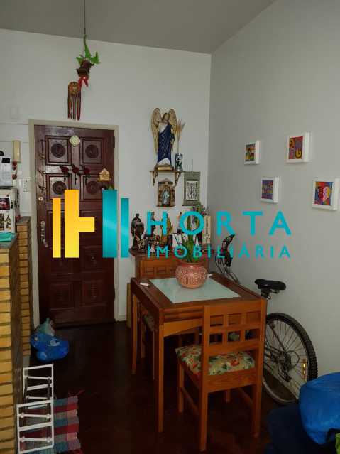 Conheça c do imóvel - Apartamento 1 quarto à venda Glória, Rio de Janeiro - R$ 290.000 - CPAP11251 - 3 c - Apartamento 1 quarto à venda Glória, Rio de Janeiro - R$ 290.000 - CPAP11251 - 3