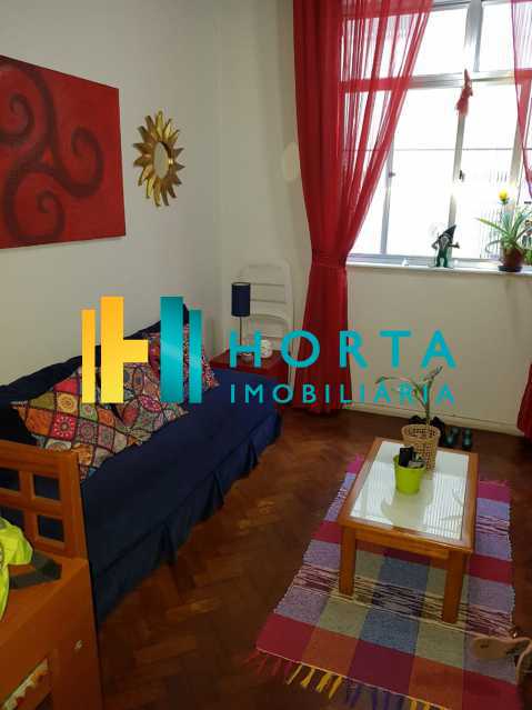 Conheça d do imóvel - Apartamento 1 quarto à venda Glória, Rio de Janeiro - R$ 290.000 - CPAP11251 - 1 d - Apartamento 1 quarto à venda Glória, Rio de Janeiro - R$ 290.000 - CPAP11251 - 1