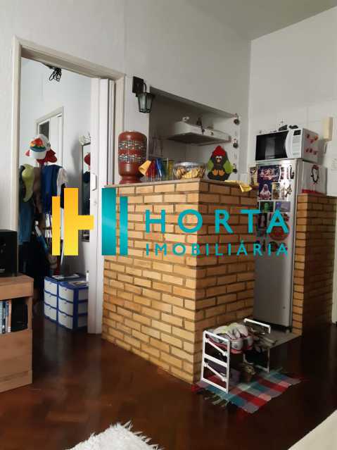 Conheça f do imóvel - Apartamento 1 quarto à venda Glória, Rio de Janeiro - R$ 290.000 - CPAP11251 - 6 f - Apartamento 1 quarto à venda Glória, Rio de Janeiro - R$ 290.000 - CPAP11251 - 6