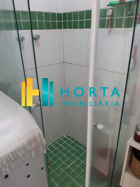 Conheça g do imóvel - Apartamento 1 quarto à venda Glória, Rio de Janeiro - R$ 290.000 - CPAP11251 - 7 g - Apartamento 1 quarto à venda Glória, Rio de Janeiro - R$ 290.000 - CPAP11251 - 7