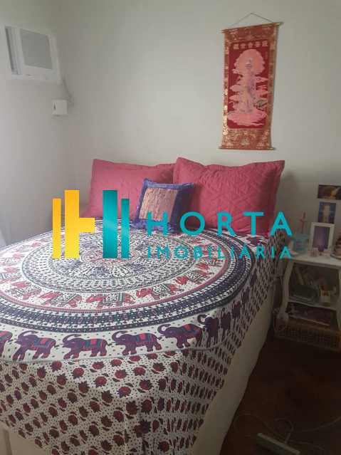 Conheça h do imóvel - Apartamento 1 quarto à venda Glória, Rio de Janeiro - R$ 290.000 - CPAP11251 - 4 h - Apartamento 1 quarto à venda Glória, Rio de Janeiro - R$ 290.000 - CPAP11251 - 4