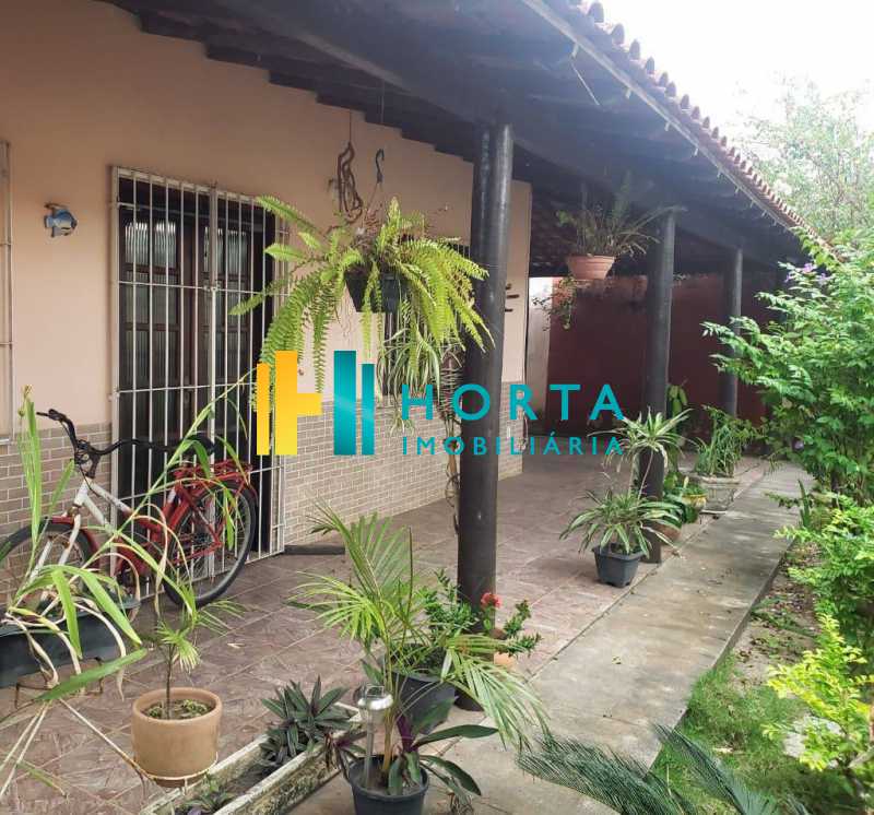 Conheça b do imóvel - Casa 3 quartos à venda Praia Mar, Rio das Ostras - R$ 450.000 - CPCA30007 - 3 b - Casa 3 quartos à venda Praia Mar, Rio das Ostras - R$ 450.000 - CPCA30007 - 3