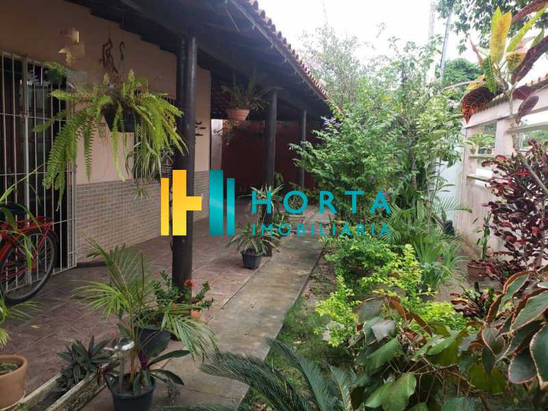 Conheça c do imóvel - Casa 3 quartos à venda Praia Mar, Rio das Ostras - R$ 450.000 - CPCA30007 - 4 c - Casa 3 quartos à venda Praia Mar, Rio das Ostras - R$ 450.000 - CPCA30007 - 4