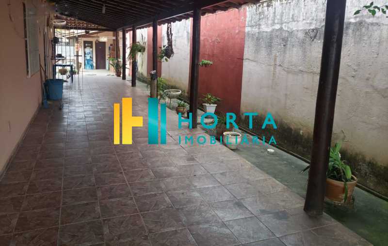 Conheça d do imóvel - Casa 3 quartos à venda Praia Mar, Rio das Ostras - R$ 450.000 - CPCA30007 - 5 d - Casa 3 quartos à venda Praia Mar, Rio das Ostras - R$ 450.000 - CPCA30007 - 5