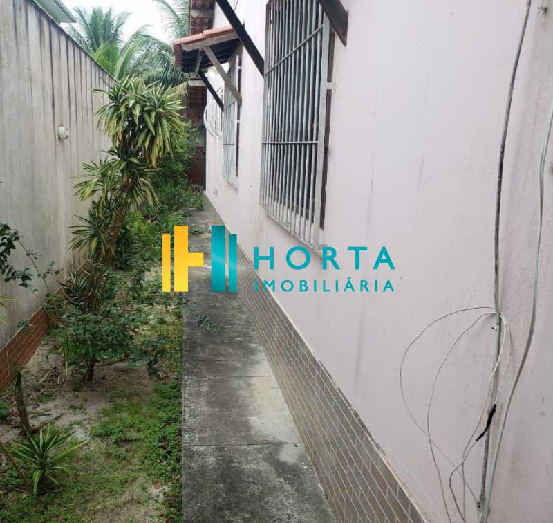 Conheça e do imóvel - Casa 3 quartos à venda Praia Mar, Rio das Ostras - R$ 450.000 - CPCA30007 - 6 e - Casa 3 quartos à venda Praia Mar, Rio das Ostras - R$ 450.000 - CPCA30007 - 6