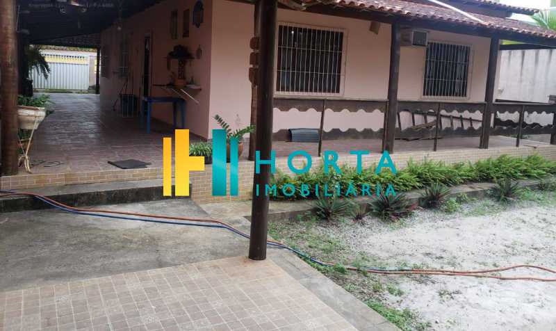 Conheça f do imóvel - Casa 3 quartos à venda Praia Mar, Rio das Ostras - R$ 450.000 - CPCA30007 - 7 f - Casa 3 quartos à venda Praia Mar, Rio das Ostras - R$ 450.000 - CPCA30007 - 7