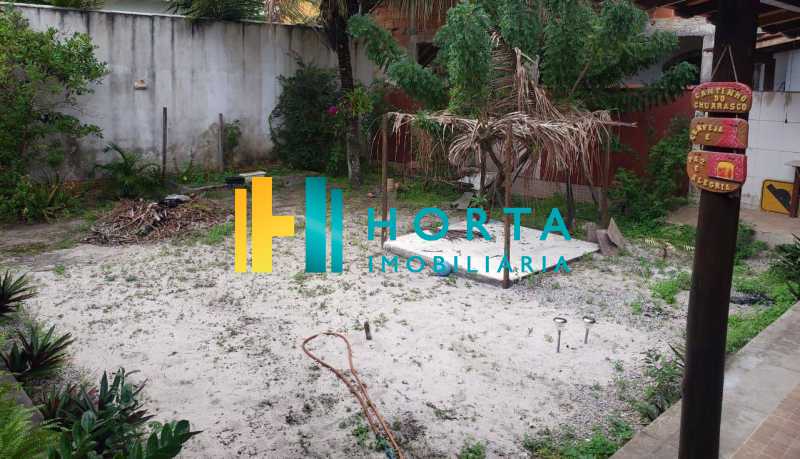 Conheça g do imóvel - Casa 3 quartos à venda Praia Mar, Rio das Ostras - R$ 450.000 - CPCA30007 - 8 g - Casa 3 quartos à venda Praia Mar, Rio das Ostras - R$ 450.000 - CPCA30007 - 8