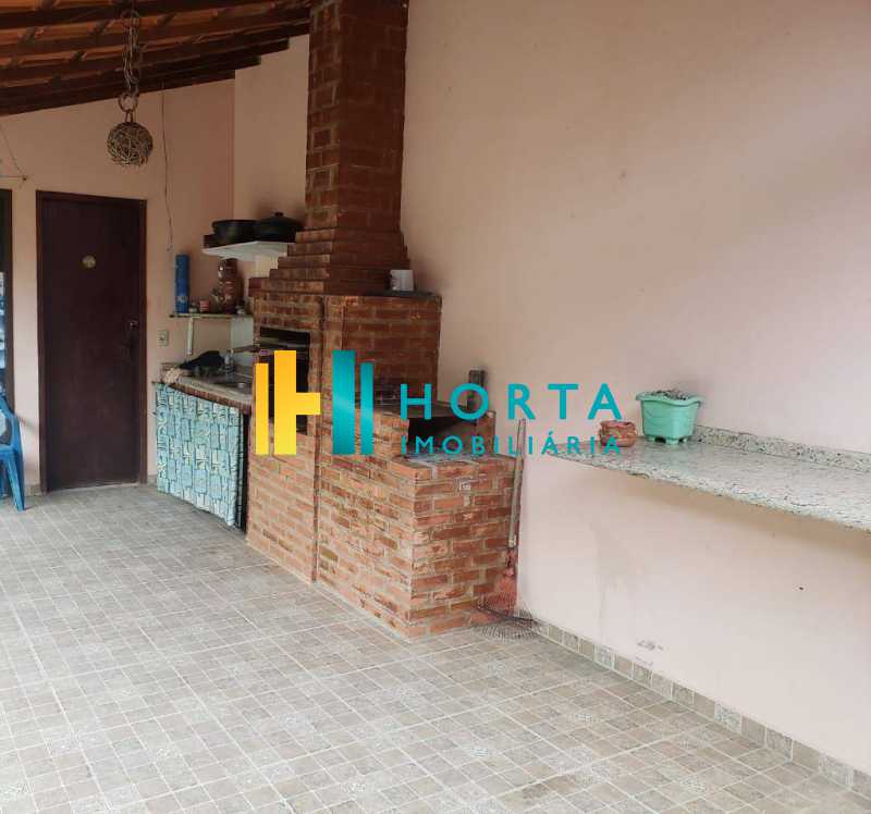 Conheça i do imóvel - Casa 3 quartos à venda Praia Mar, Rio das Ostras - R$ 450.000 - CPCA30007 - 10 i - Casa 3 quartos à venda Praia Mar, Rio das Ostras - R$ 450.000 - CPCA30007 - 10