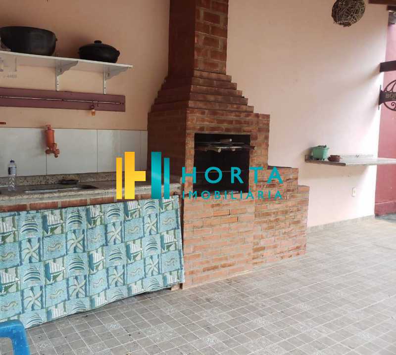 Conheça j do imóvel - Casa 3 quartos à venda Praia Mar, Rio das Ostras - R$ 450.000 - CPCA30007 - 11 j - Casa 3 quartos à venda Praia Mar, Rio das Ostras - R$ 450.000 - CPCA30007 - 11