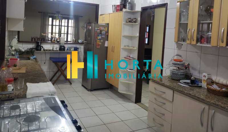 Conheça k do imóvel - Casa 3 quartos à venda Praia Mar, Rio das Ostras - R$ 450.000 - CPCA30007 - 12 k - Casa 3 quartos à venda Praia Mar, Rio das Ostras - R$ 450.000 - CPCA30007 - 12