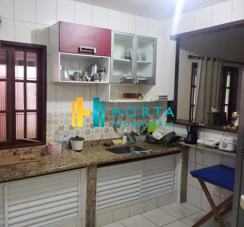 Conheça l do imóvel - Casa 3 quartos à venda Praia Mar, Rio das Ostras - R$ 450.000 - CPCA30007 - 13 l - Casa 3 quartos à venda Praia Mar, Rio das Ostras - R$ 450.000 - CPCA30007 - 13