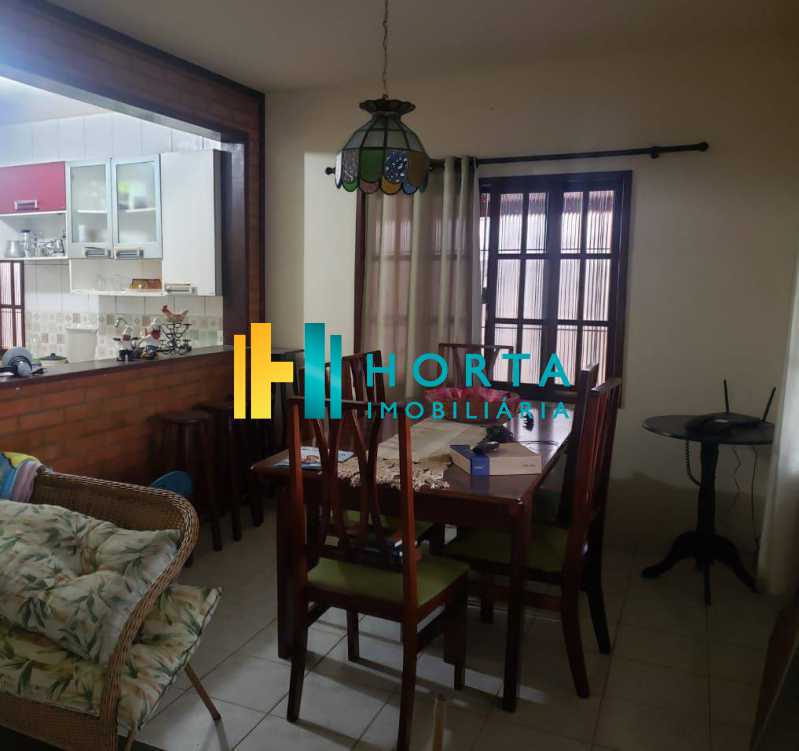 Conheça m do imóvel - Casa 3 quartos à venda Praia Mar, Rio das Ostras - R$ 450.000 - CPCA30007 - 14 m - Casa 3 quartos à venda Praia Mar, Rio das Ostras - R$ 450.000 - CPCA30007 - 14