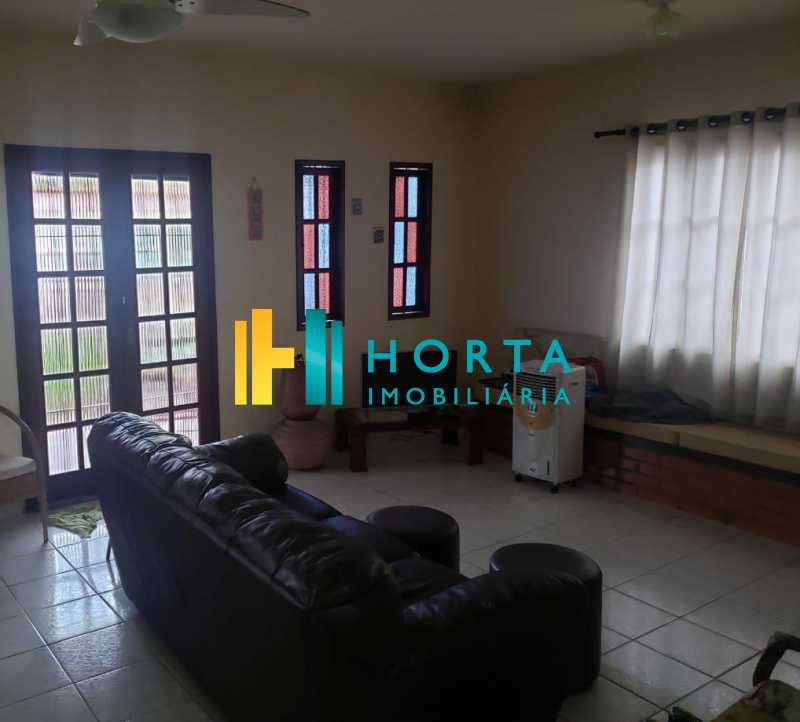 Conheça n do imóvel - Casa 3 quartos à venda Praia Mar, Rio das Ostras - R$ 450.000 - CPCA30007 - 15 n - Casa 3 quartos à venda Praia Mar, Rio das Ostras - R$ 450.000 - CPCA30007 - 15