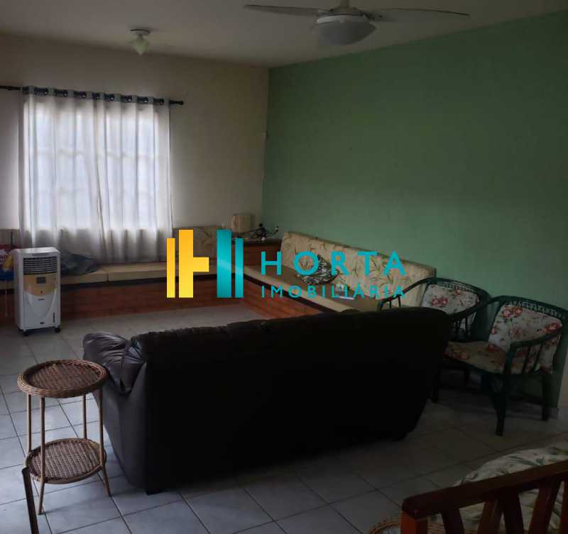 Conheça o do imóvel - Casa 3 quartos à venda Praia Mar, Rio das Ostras - R$ 450.000 - CPCA30007 - 16 o - Casa 3 quartos à venda Praia Mar, Rio das Ostras - R$ 450.000 - CPCA30007 - 16