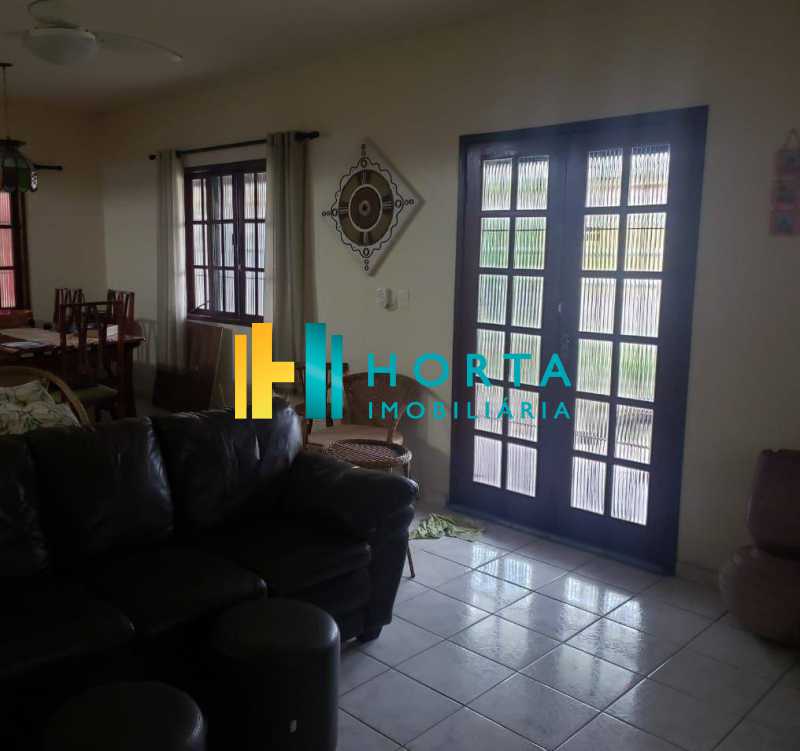 Conheça p do imóvel - Casa 3 quartos à venda Praia Mar, Rio das Ostras - R$ 450.000 - CPCA30007 - 17 p - Casa 3 quartos à venda Praia Mar, Rio das Ostras - R$ 450.000 - CPCA30007 - 17