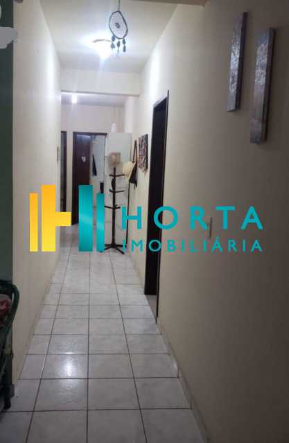 Conheça q do imóvel - Casa 3 quartos à venda Praia Mar, Rio das Ostras - R$ 450.000 - CPCA30007 - 18 q - Casa 3 quartos à venda Praia Mar, Rio das Ostras - R$ 450.000 - CPCA30007 - 18