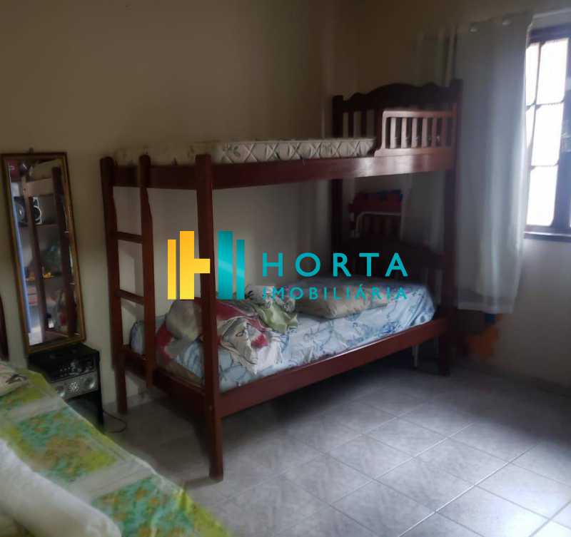 Conheça s do imóvel - Casa 3 quartos à venda Praia Mar, Rio das Ostras - R$ 450.000 - CPCA30007 - 20 s - Casa 3 quartos à venda Praia Mar, Rio das Ostras - R$ 450.000 - CPCA30007 - 20