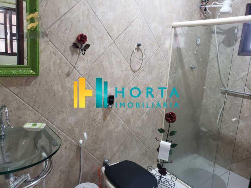 Conheça u do imóvel - Casa 3 quartos à venda Praia Mar, Rio das Ostras - R$ 450.000 - CPCA30007 - 22 u - Casa 3 quartos à venda Praia Mar, Rio das Ostras - R$ 450.000 - CPCA30007 - 22
