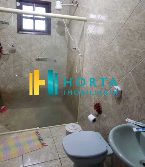 Conheça v do imóvel - Casa 3 quartos à venda Praia Mar, Rio das Ostras - R$ 450.000 - CPCA30007 - 23 v - Casa 3 quartos à venda Praia Mar, Rio das Ostras - R$ 450.000 - CPCA30007 - 23