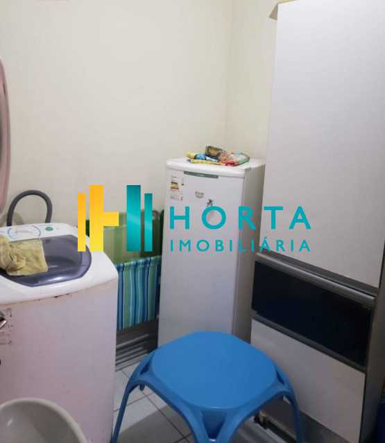 Conheça w do imóvel - Casa 3 quartos à venda Praia Mar, Rio das Ostras - R$ 450.000 - CPCA30007 - 24 w - Casa 3 quartos à venda Praia Mar, Rio das Ostras - R$ 450.000 - CPCA30007 - 24