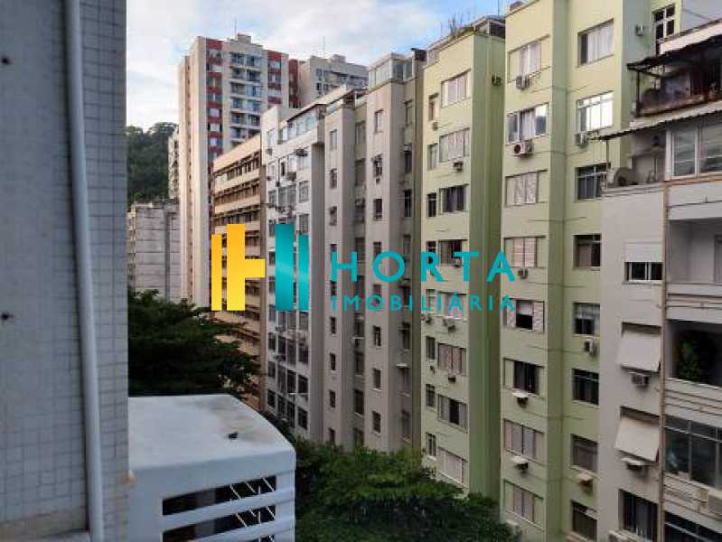 14a5ddbc2e2d6d1c43a2fa90f66efb - Apartamento 3 quartos à venda Leme, Rio de Janeiro - R$ 1.600.000 - CPAP31899 - 7