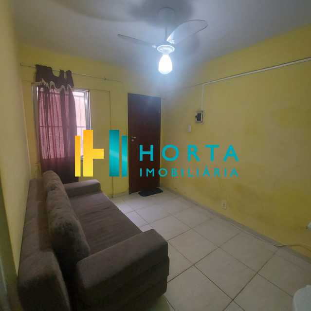 Conheça b do imóvel - Apartamento 1 quarto à venda Botafogo, Rio de Janeiro - R$ 210.000 - CPAP11252 - 1 b - Apartamento 1 quarto à venda Botafogo, Rio de Janeiro - R$ 210.000 - CPAP11252 - 1