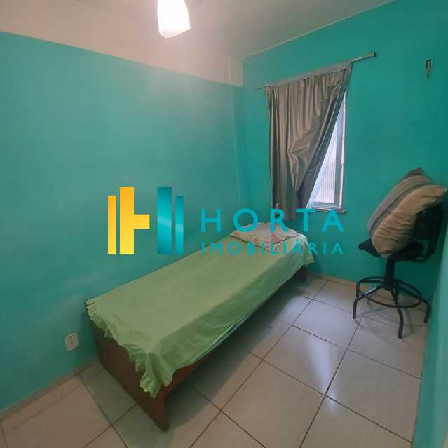 Conheça c do imóvel - Apartamento 1 quarto à venda Botafogo, Rio de Janeiro - R$ 210.000 - CPAP11252 - 4 c - Apartamento 1 quarto à venda Botafogo, Rio de Janeiro - R$ 210.000 - CPAP11252 - 4