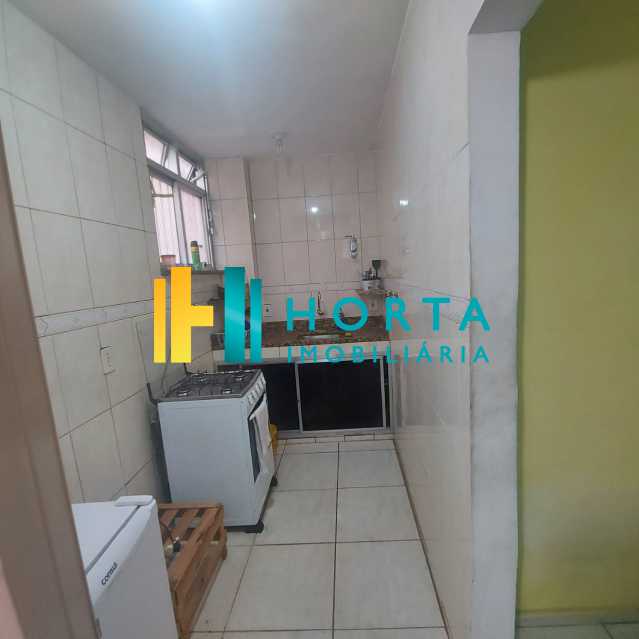 Conheça g do imóvel - Apartamento 1 quarto à venda Botafogo, Rio de Janeiro - R$ 210.000 - CPAP11252 - 8 g - Apartamento 1 quarto à venda Botafogo, Rio de Janeiro - R$ 210.000 - CPAP11252 - 8