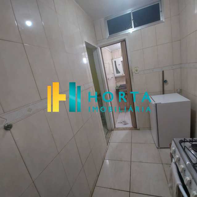 Conheça h do imóvel - Apartamento 1 quarto à venda Botafogo, Rio de Janeiro - R$ 210.000 - CPAP11252 - 9 h - Apartamento 1 quarto à venda Botafogo, Rio de Janeiro - R$ 210.000 - CPAP11252 - 9