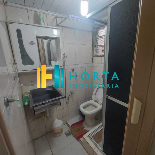 Conheça i do imóvel - Apartamento 1 quarto à venda Botafogo, Rio de Janeiro - R$ 210.000 - CPAP11252 - 10 i - Apartamento 1 quarto à venda Botafogo, Rio de Janeiro - R$ 210.000 - CPAP11252 - 10