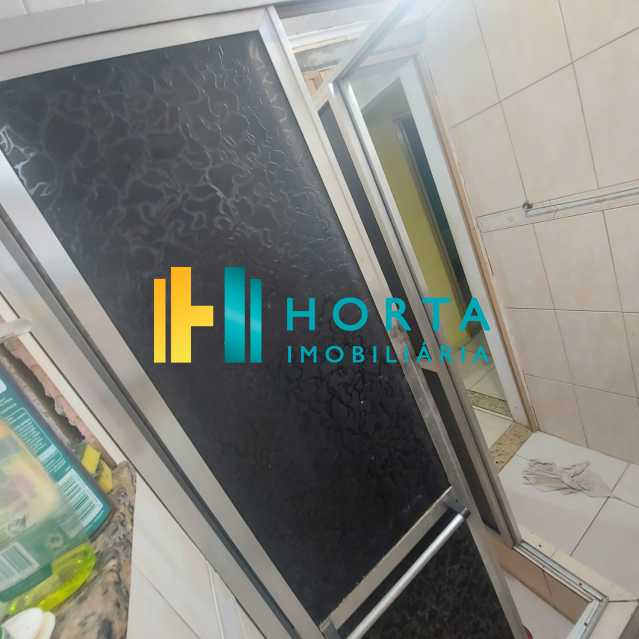 Conheça j do imóvel - Apartamento 1 quarto à venda Botafogo, Rio de Janeiro - R$ 210.000 - CPAP11252 - 11 j - Apartamento 1 quarto à venda Botafogo, Rio de Janeiro - R$ 210.000 - CPAP11252 - 11