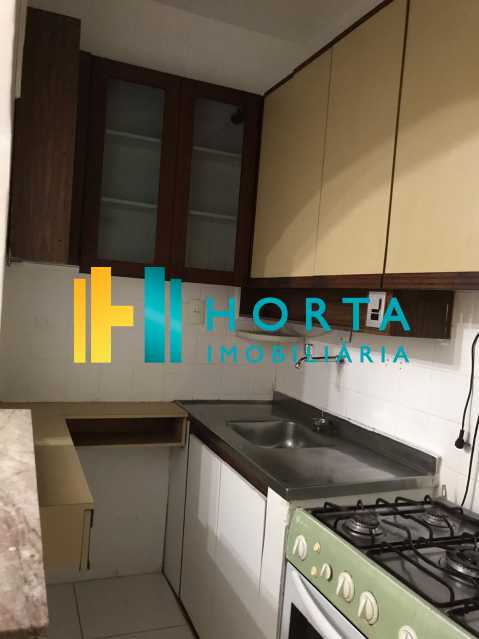 Conheça 4c5ae6b7-6f7f-4390-bfdd-3f0493 do imóvel - Casa em Condomínio à venda Avenida Lúcio Costa,Barra da Tijuca, Rio de Janeiro - R$ 2.650.000 - CPCN70001 - 24 4c5ae6b7-6f7f-4390-bfdd-3f0493 - Casa em Condomínio à venda Avenida Lúcio Costa,Barra da Tijuca, Rio de Janeiro - R$ 2.650.000 - CPCN70001 - 24