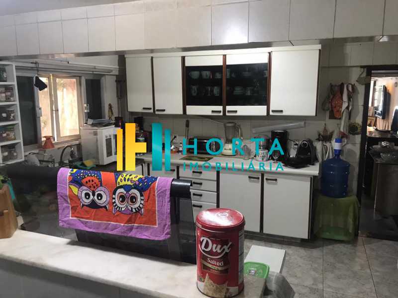 Conheça 5bf3b817-a59c-448a-9d6e-1b6c8f do imóvel - Casa em Condomínio à venda Avenida Lúcio Costa,Barra da Tijuca, Rio de Janeiro - R$ 2.650.000 - CPCN70001 - 25 5bf3b817-a59c-448a-9d6e-1b6c8f - Casa em Condomínio à venda Avenida Lúcio Costa,Barra da Tijuca, Rio de Janeiro - R$ 2.650.000 - CPCN70001 - 25