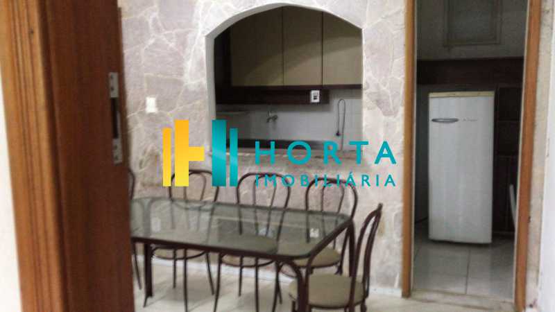 Conheça 6a7362c9-d068-4c93-929c-876cb1 do imóvel - Casa em Condomínio à venda Avenida Lúcio Costa,Barra da Tijuca, Rio de Janeiro - R$ 2.650.000 - CPCN70001 - 26 6a7362c9-d068-4c93-929c-876cb1 - Casa em Condomínio à venda Avenida Lúcio Costa,Barra da Tijuca, Rio de Janeiro - R$ 2.650.000 - CPCN70001 - 26