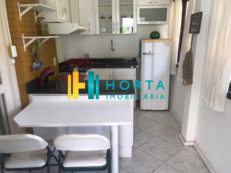 Conheça 8d65d309-c737-44a0-8cde-0b9bcc do imóvel - Casa em Condomínio à venda Avenida Lúcio Costa,Barra da Tijuca, Rio de Janeiro - R$ 2.650.000 - CPCN70001 - 27 8d65d309-c737-44a0-8cde-0b9bcc - Casa em Condomínio à venda Avenida Lúcio Costa,Barra da Tijuca, Rio de Janeiro - R$ 2.650.000 - CPCN70001 - 27