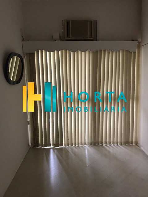 Conheça 8f382730-218b-4538-ae03-499efc do imóvel - Casa em Condomínio à venda Avenida Lúcio Costa,Barra da Tijuca, Rio de Janeiro - R$ 2.650.000 - CPCN70001 - 7 8f382730-218b-4538-ae03-499efc - Casa em Condomínio à venda Avenida Lúcio Costa,Barra da Tijuca, Rio de Janeiro - R$ 2.650.000 - CPCN70001 - 7