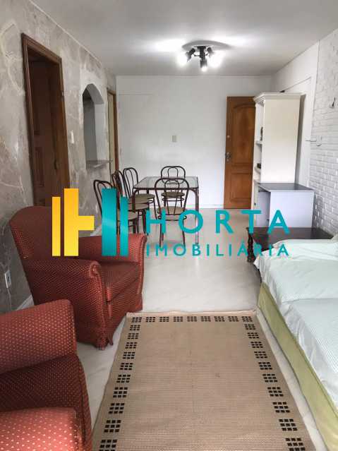 Conheça 43cc43e3-ac48-4571-b64c-ac3337 do imóvel - Casa em Condomínio à venda Avenida Lúcio Costa,Barra da Tijuca, Rio de Janeiro - R$ 2.650.000 - CPCN70001 - 5 43cc43e3-ac48-4571-b64c-ac3337 - Casa em Condomínio à venda Avenida Lúcio Costa,Barra da Tijuca, Rio de Janeiro - R$ 2.650.000 - CPCN70001 - 5