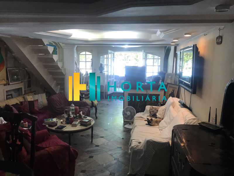 Conheça 67ae5e94-9f7d-47d8-8c6b-f6e18e do imóvel - Casa em Condomínio à venda Avenida Lúcio Costa,Barra da Tijuca, Rio de Janeiro - R$ 2.650.000 - CPCN70001 - 3 67ae5e94-9f7d-47d8-8c6b-f6e18e - Casa em Condomínio à venda Avenida Lúcio Costa,Barra da Tijuca, Rio de Janeiro - R$ 2.650.000 - CPCN70001 - 3